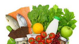 Porazme diabetes stravou a pohybom. Ako sa počítajú sacharidové jednotky