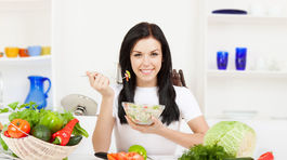 Tri chyby, ktorých sa dopúšťame počas obeda