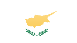 Po deviatich mesiacoch sa opäť stretli lídri rozdeleného Cyprusu