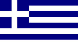 Grécko odmieta ďalšie úsporné opatrenia