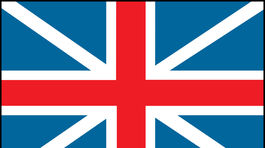 Britská ekonomika rastie, brexit si zatiaľ nevšíma