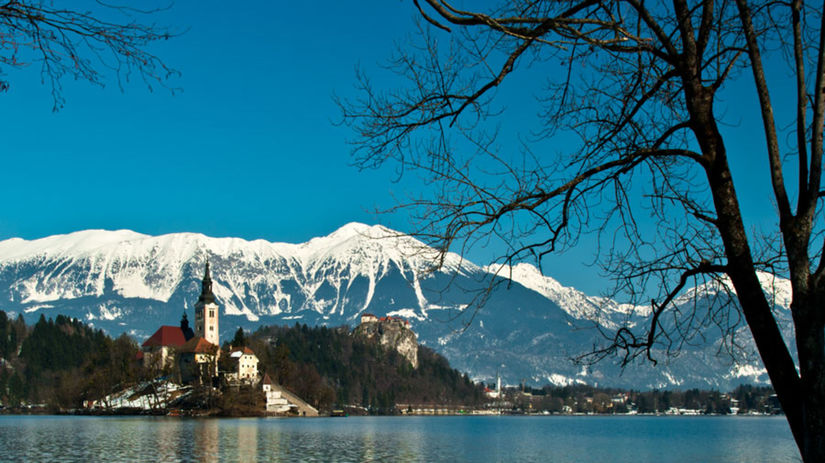 Bled