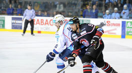 Odohrali sme superzápas, tvrdí Mezei. Majdan: So štyrmi gólmi sme mali vyhrať