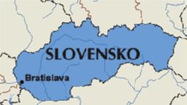 VIDEO: Každú sviňu treba hlásiť