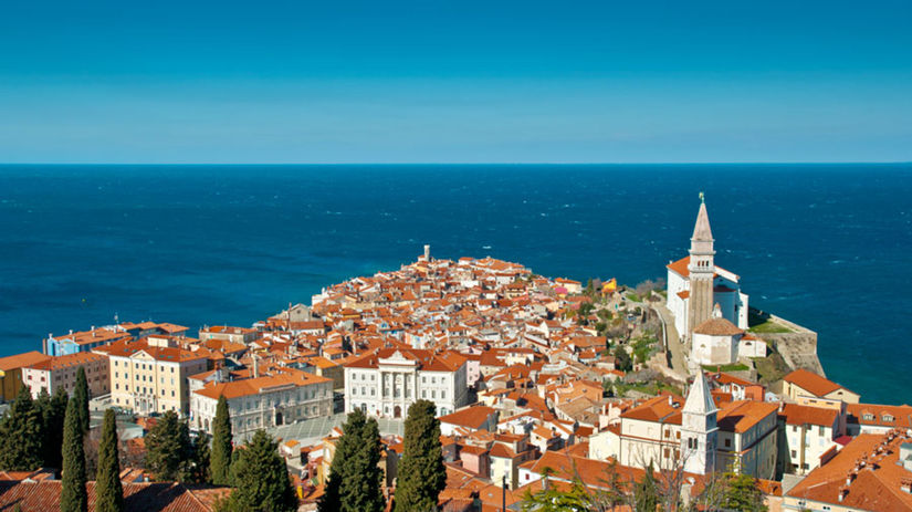 Piran
