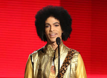 Prince