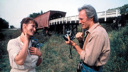 Filmové citáty o láske, na ktoré sa nezabúda!