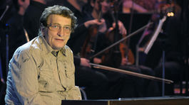 Hudba Pink Floyd bude opäť rúcať pomyselné bariéry