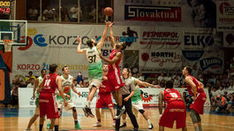 O titul bojujú tímy s najlepšími fanúšikmi