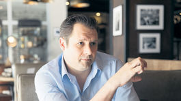 Pocestujú Bratislavčania rýchlosťou zvuku?