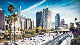 Hyperloop vládu zaujal