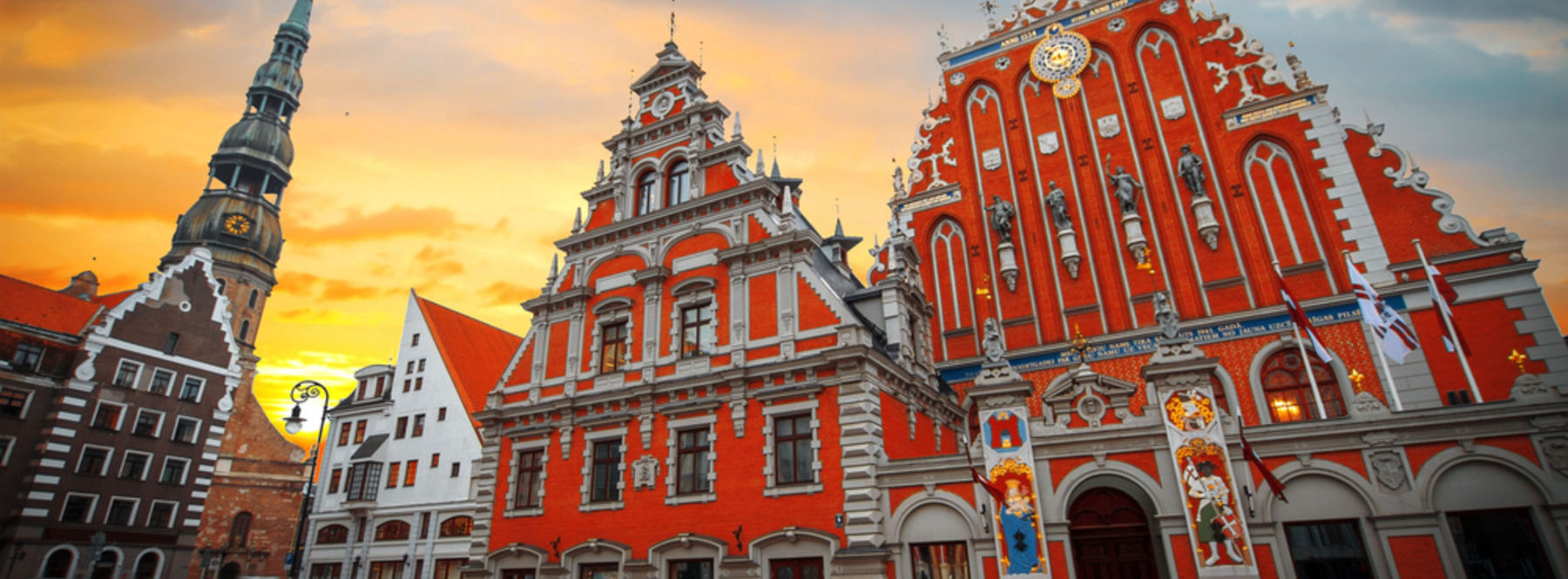 Lotyšško, Riga, radnica, NEST1 NEPOUZI