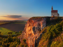 Slovensko, Dražovce, Nitra, kostolík, NEST1 NEPOUZI