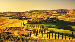 Idete autom do Talianska? Pred dovolenkou si zrátajte poplatky za dopravu