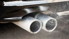 Holandsko vyhlásilo vojnu autám na benzín a naftu. Nevedie ju fér!