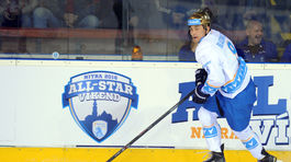 Zbláznil sa? Blackwater brutálne poslal súpera do nemocnice