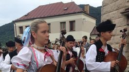 Známym festivalom zoškrtali dotácie