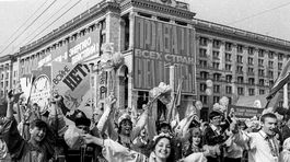 Černobyľ po 30 rokoch: Menej bludov, viac pravdy