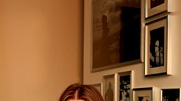 Topmodelka Michaela Hlaváčková: Bola som šťastná aj bez práce