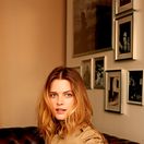 Michaela Hlavačková