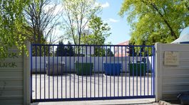 Prečo málo recyklujeme