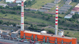 Lacnejšie teplo? Štátne teplárne nebudú konečne stratové, tvrdí MH Manažment