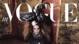 Kariéra Michaely Hlavačkovej je plná titulných...