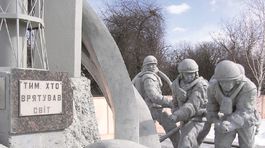 Prvýkrát si svet pripomenie černobyľskú katastrofu ako medzinárodný deň