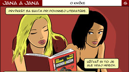 Gašparec, 27.4.2016