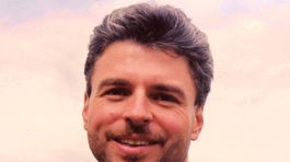 Reinhard Heinisch