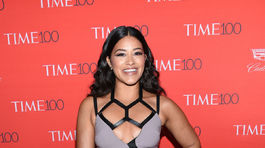 2016 TIME 100 Gala