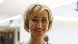 Nohy nás nosia celý život, ale berieme ich na ľahkú váhu