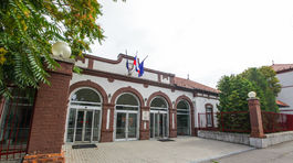 Jeden odpočúvací škandál Galkovi zrejme nestačí