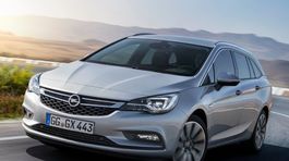 Opel-Astra Sports Tourer-2016-1024-04