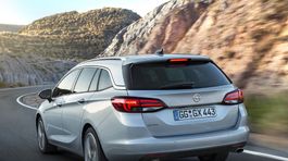 Opel-Astra Sports Tourer-2016-1024-0a
