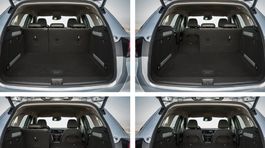 Opel-Astra Sports Tourer-2016-1024-0d
