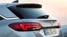 Opel-Astra Sports Tourer-2016-1024-0e