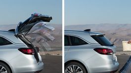 Opel-Astra Sports Tourer-2016-1024-0f