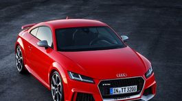 Audi-TT RS Coupe-2017-1024-01