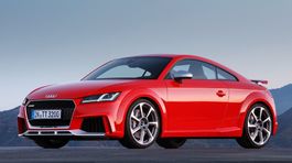Audi-TT RS Coupe-2017-1024-02