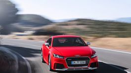 Audi-TT RS Coupe-2017-1024-08