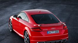 Audi-TT RS Coupe-2017-1024-0a