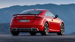 Audi-TT RS Coupe-2017-1024-0b