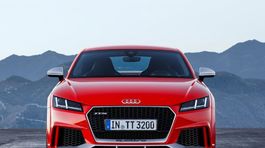 Audi-TT RS Coupe-2017-1024-10