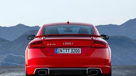 Audi-TT RS Coupe-2017-1024-11