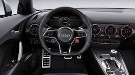 Audi-TT RS Coupe-2017-1024-1f