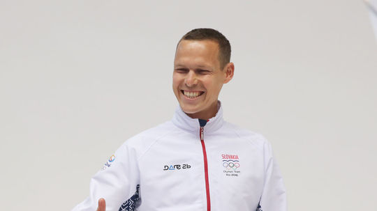 Matej Tóth