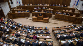 Sľuby vlády sú splniteľné. Peniaze by sa nájsť mohli