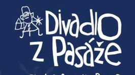 Malý princ – to je altruizmus ako podstata