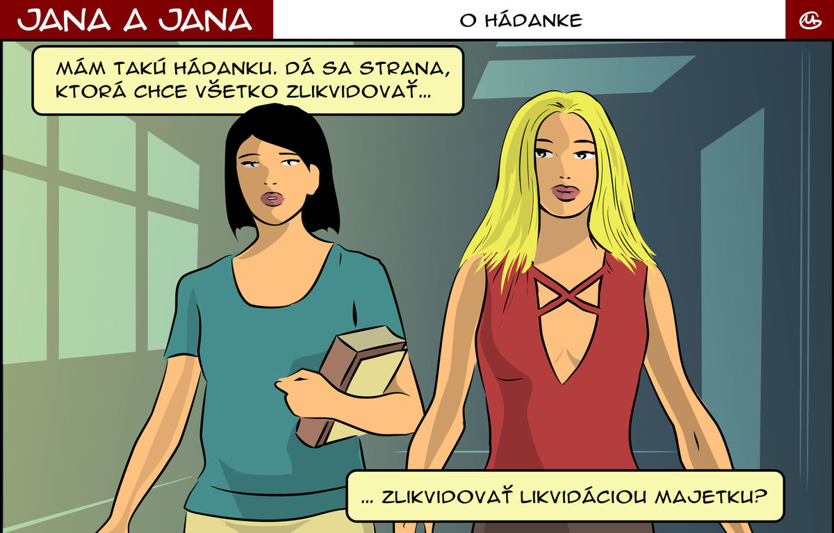 Karikatúra 02.05.2016